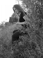 05 FOTOzKSIAZKA 8